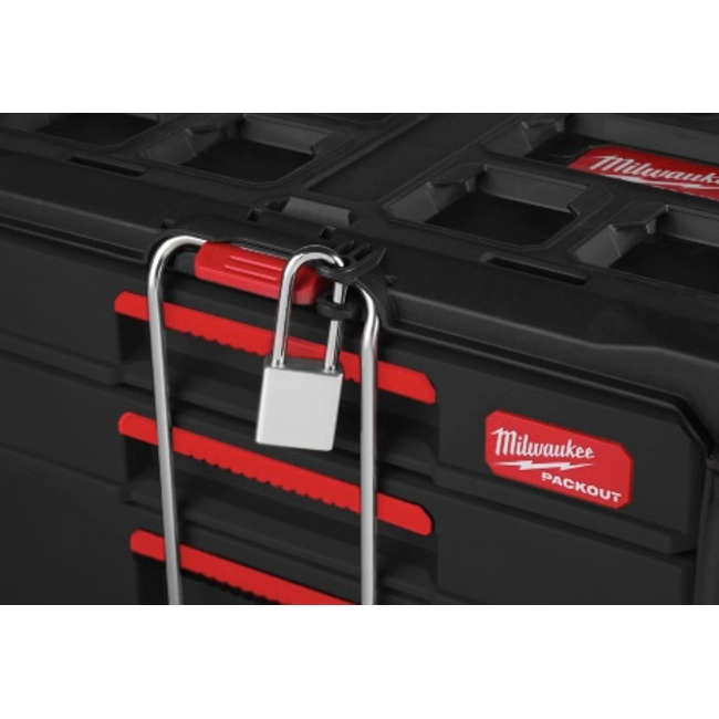 Vendita online Packout™ cassettiera portautensili 2+1 cassetti